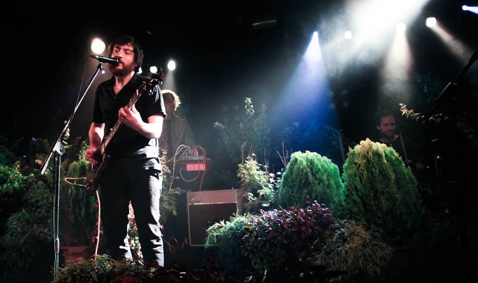 4992_527380137346866_993474408_n