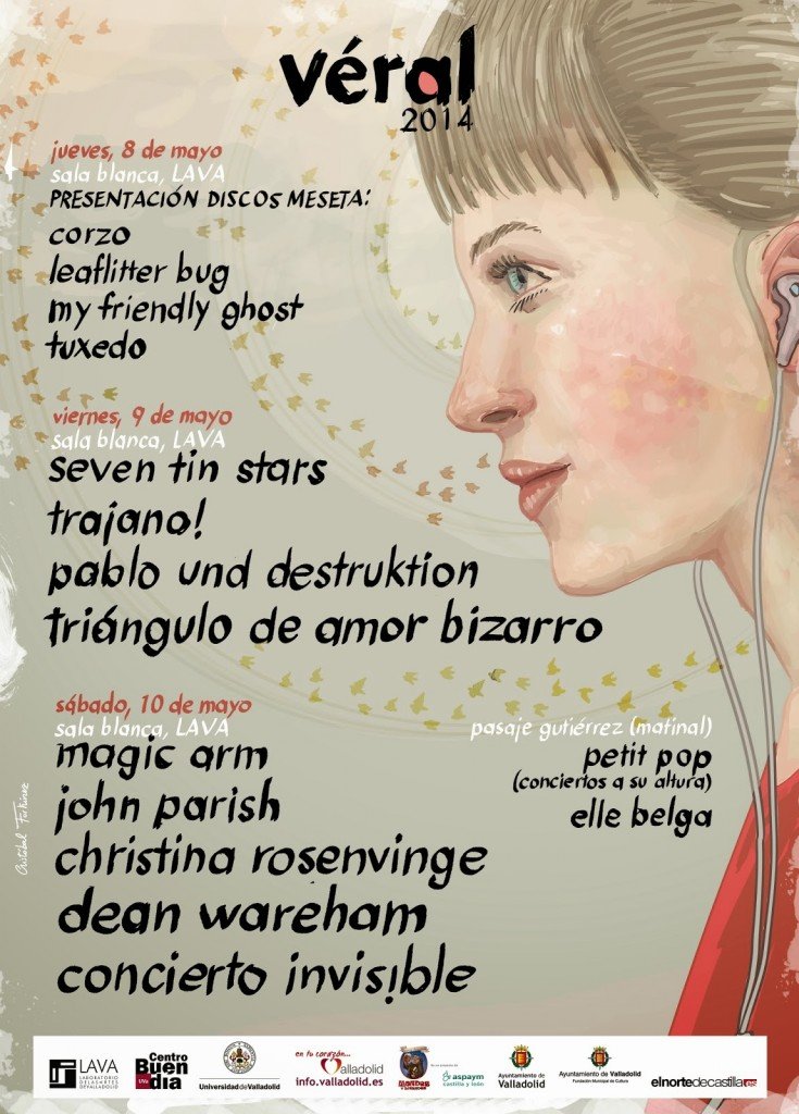 VERAL 2014 D (1)
