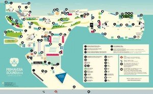 mapa-ps-14 (1)