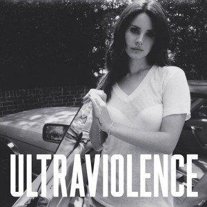 ultraviolance