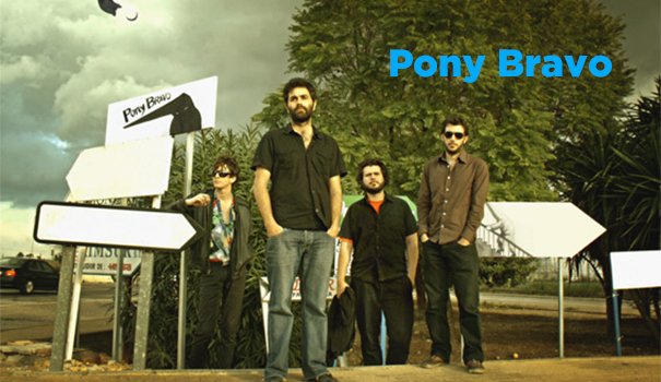 2014_pony_bravo_1