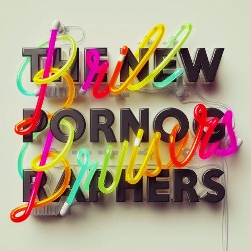 The-New-Pornographers-Brill-Bruisers