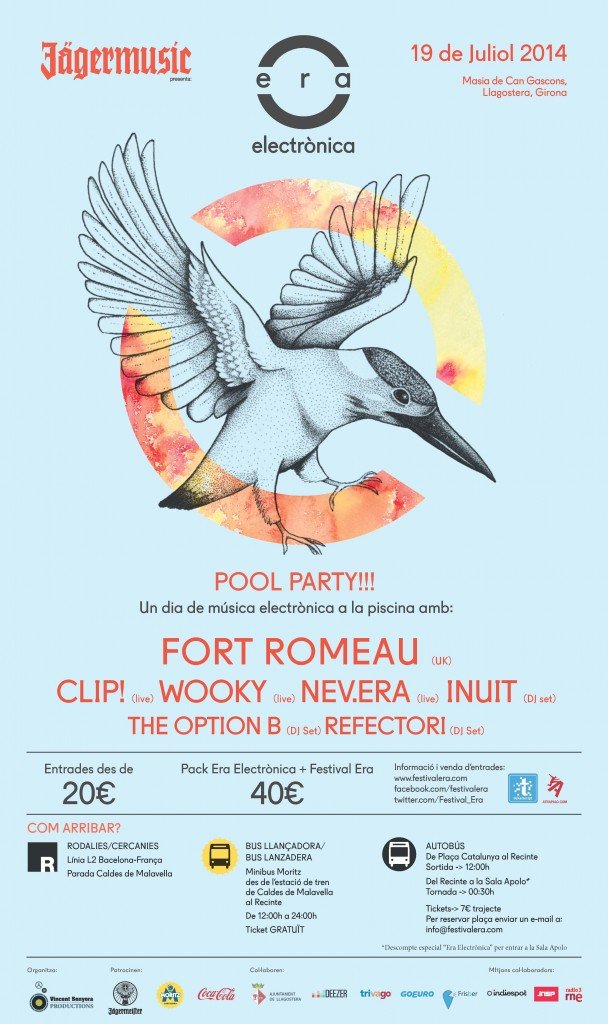 EraElec_cartell_A3_transport+pool2_Page_2