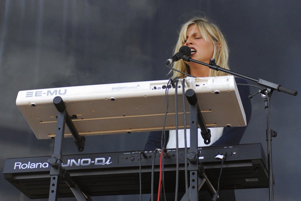 14752320229_5e5d9e7df5_o