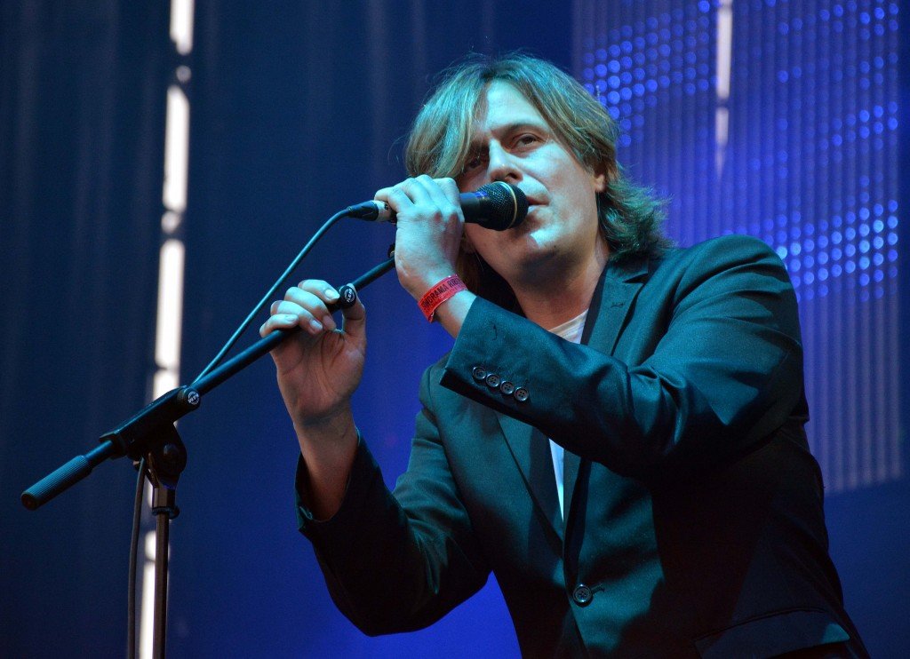 14936150631_d80e1f02c1_o