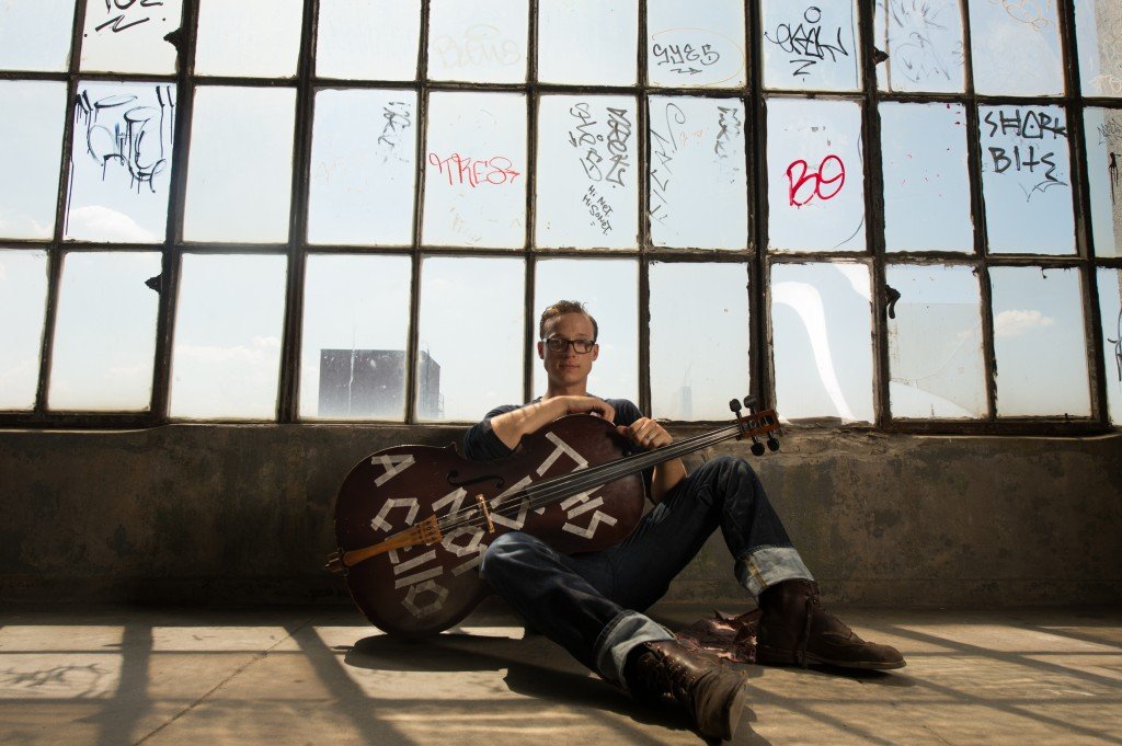 BenSollee_PressPhoto5
