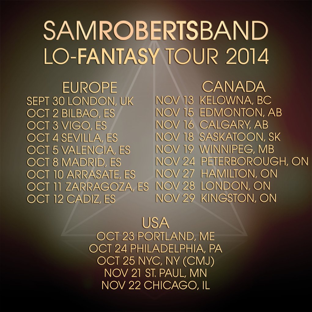 SRB_Promo_Flyer_BROWN_WEB_LG_v8