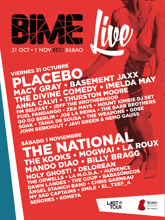 bime-2014