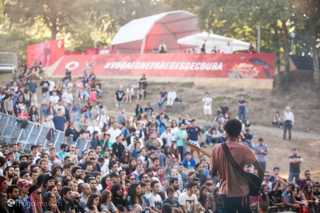 vdfpdc2014_copyright_hugo-lima-349