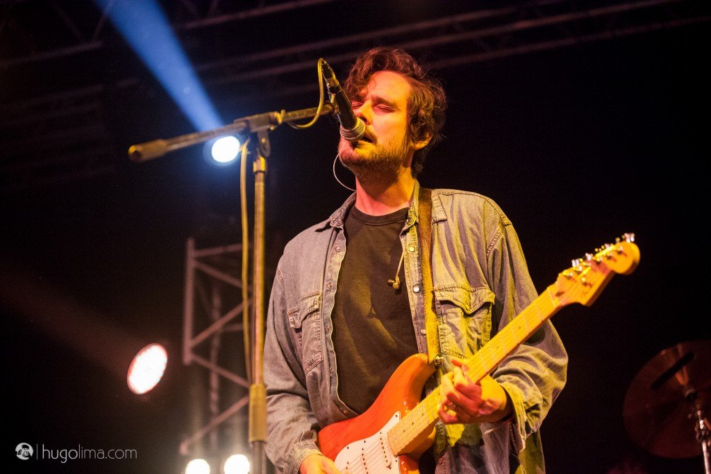 vdfpdc2014_copyright_hugo-lima-505