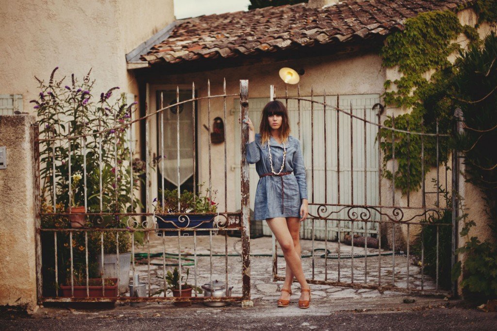 MEC-photo-by-Diane-Sagnier-07