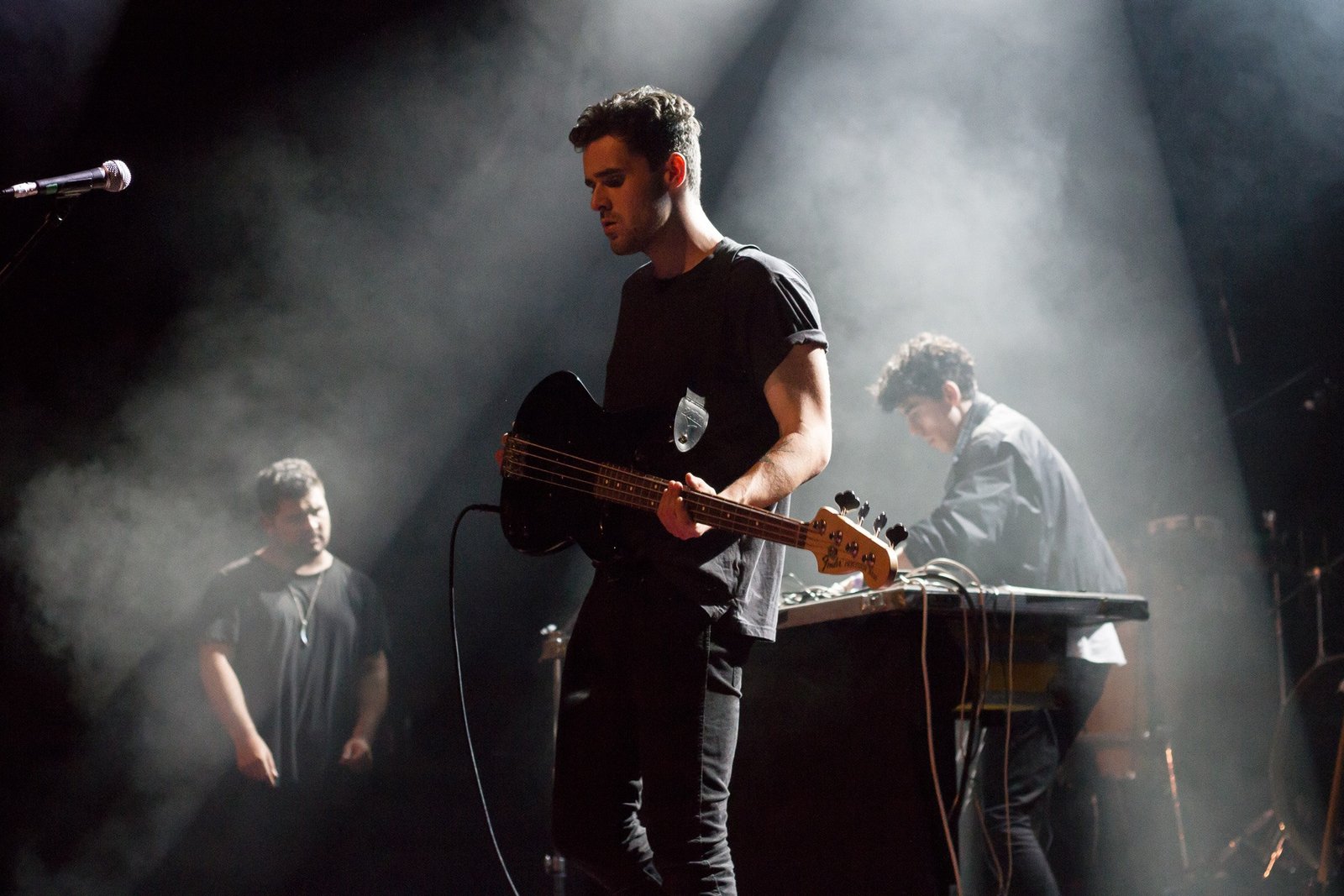 10272559_349682251869816_9069666833831966085_o