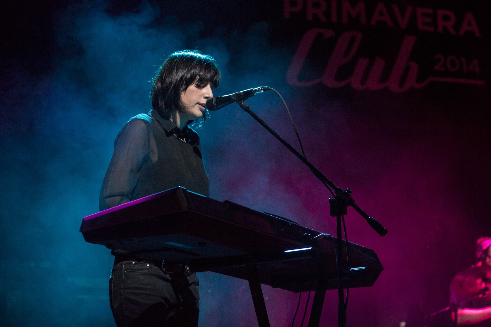 10704247_349682031869838_6093295359815156240_o