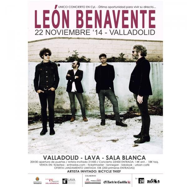 127876_description_ticketea_LB