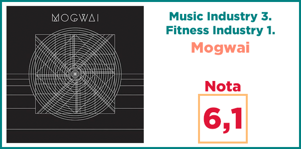 nota mogwai