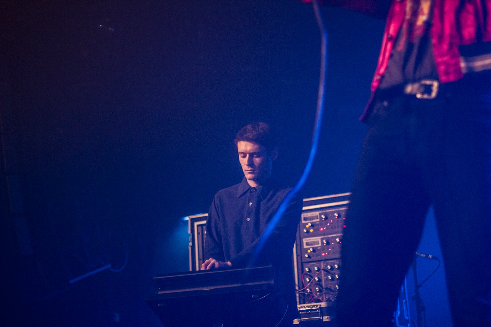 The_drums_razz