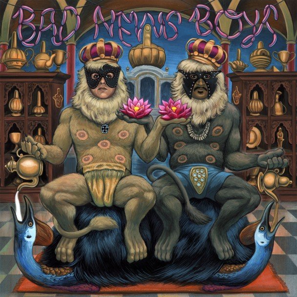 Bad-News-Boys-Art-608x608