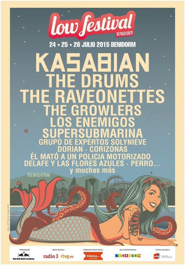 CARTEL-LOW-FESTIVAL-2015-03-castellano1