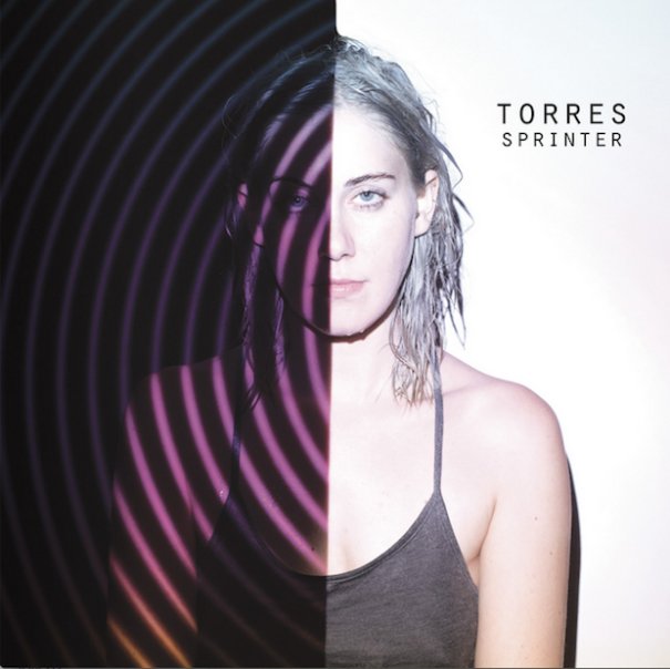 torresartwork