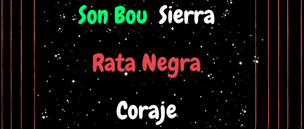 Sin título
