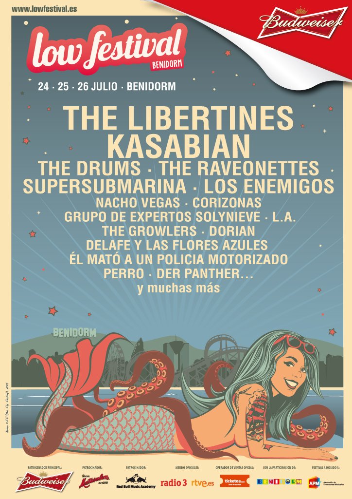 WEB-EL-CARTEL-724x1024