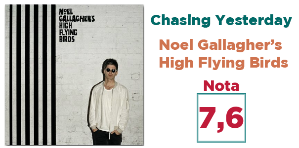 Nota Noel