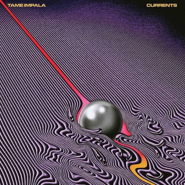 tame_imapala_currents