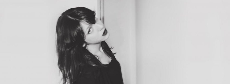 Entrevista Jane Joyd