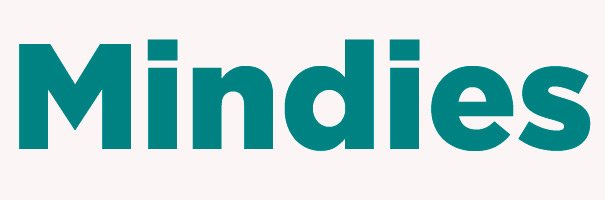 Revista Mindies nº2