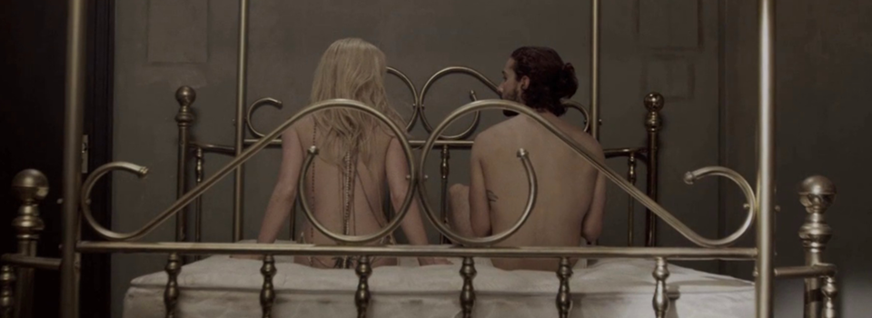 Sigur Ros en videoclips