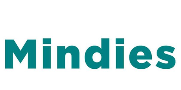 Revista Mindies nº1