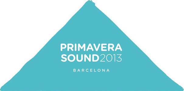 Los 10 conciertos que no deberías perderte del Primavera Sound