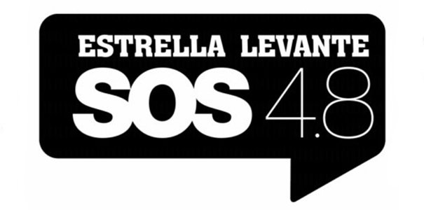 Los 10 conciertos del SOS 4.8 que no deberías perderte