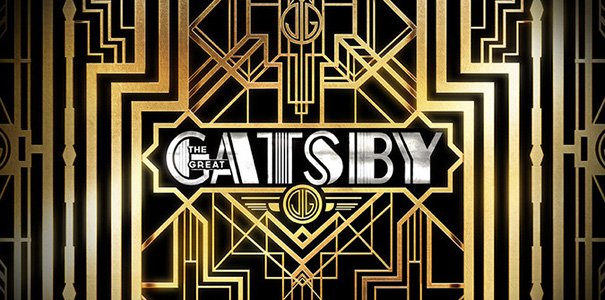 La banda sonora de El Gran Gatsby al completo