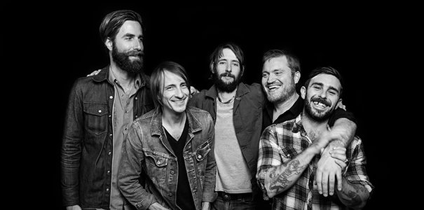 Primavera Sound 2013 - sábado 25