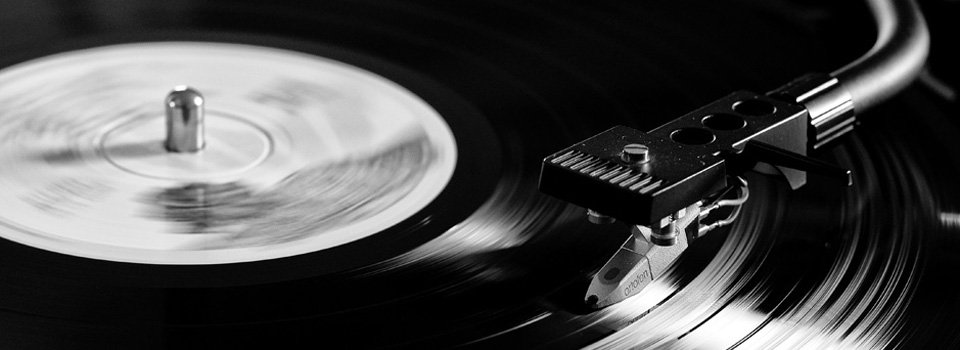 Los mejores discos de 2013