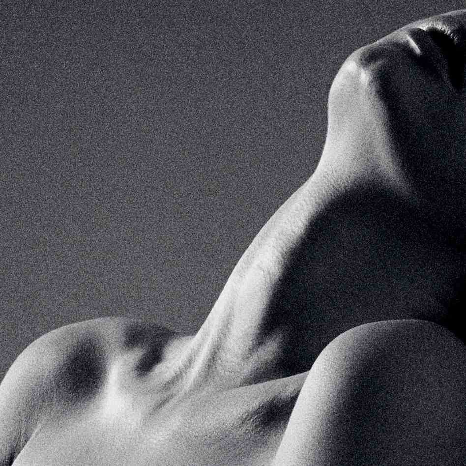 Análisis de Woman, el maravilloso debut de Rhye