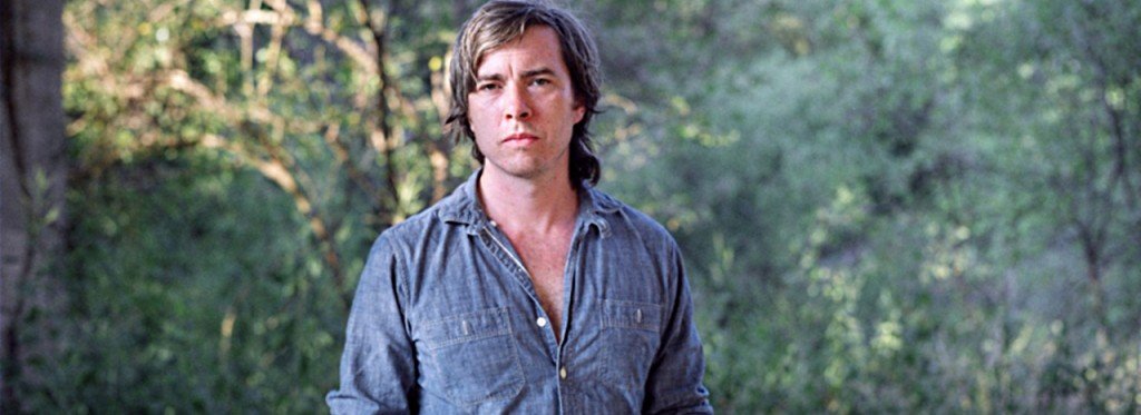 Crónica de Bill Callahan en Madrid