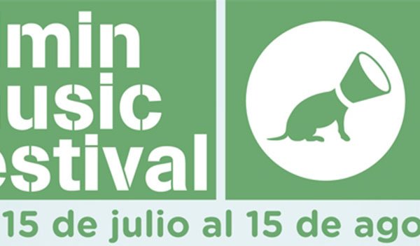 Hoy comienza el Filmin Music Festival 2013