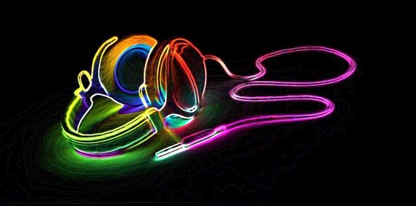 Analizamos las distintas formas de escuchar música en streaming