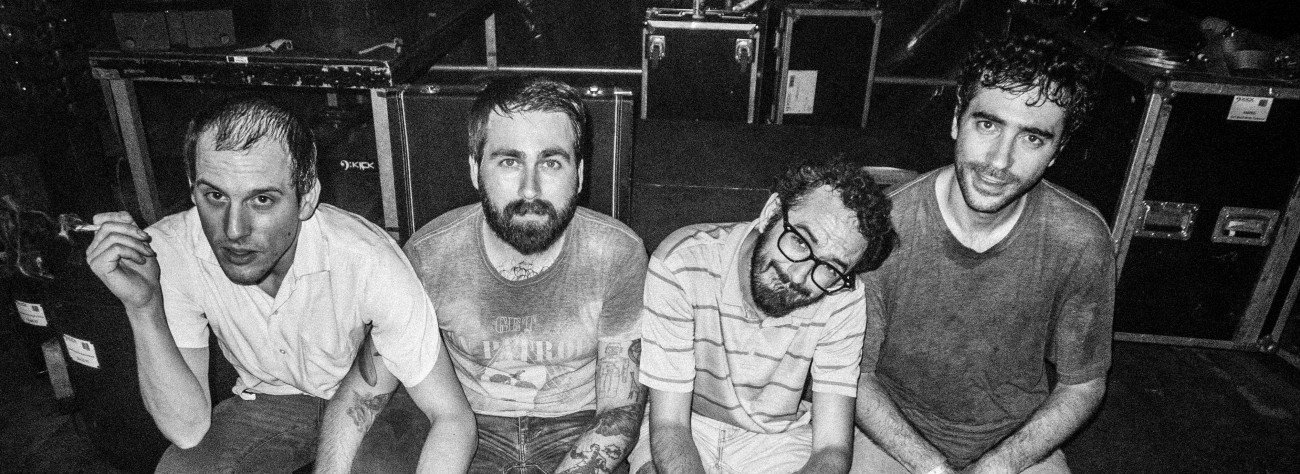 Mujeres nos desvelan sus temas imprescindibles