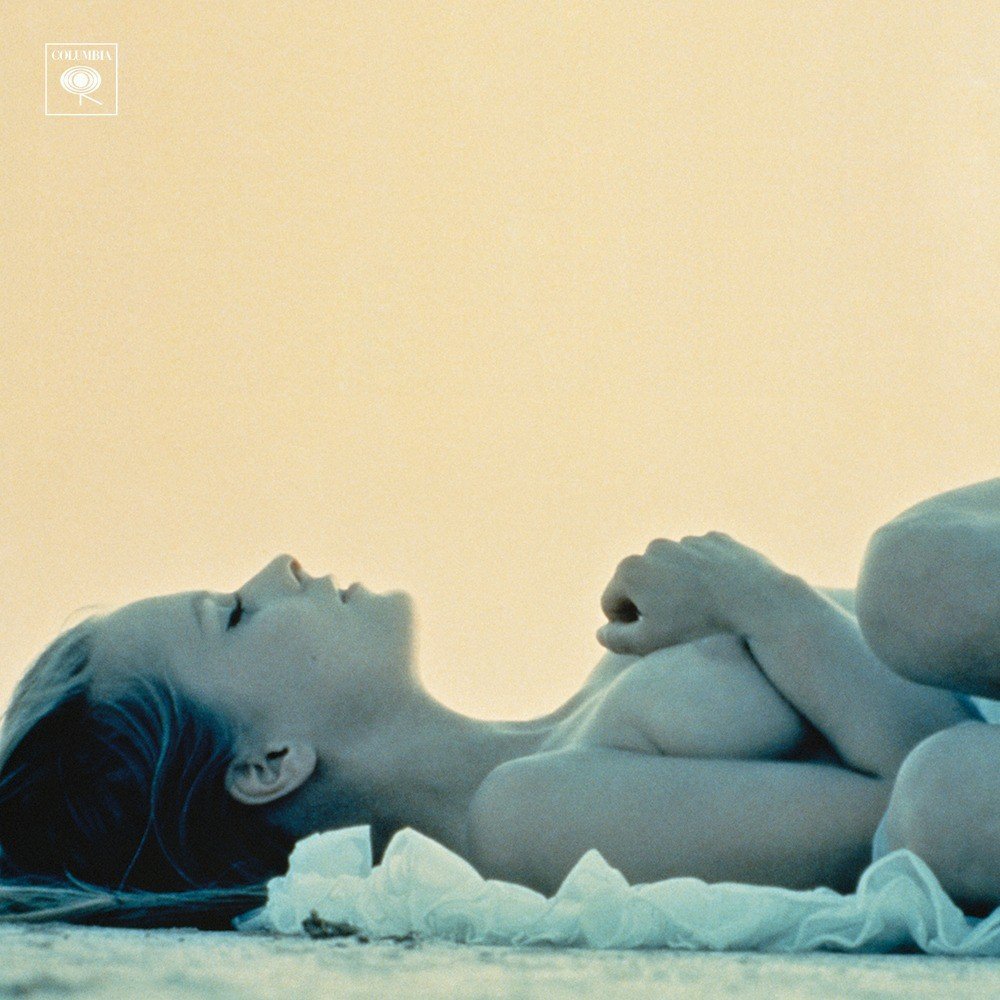 Analizamos BE, el nuevo álbum de Beady Eye