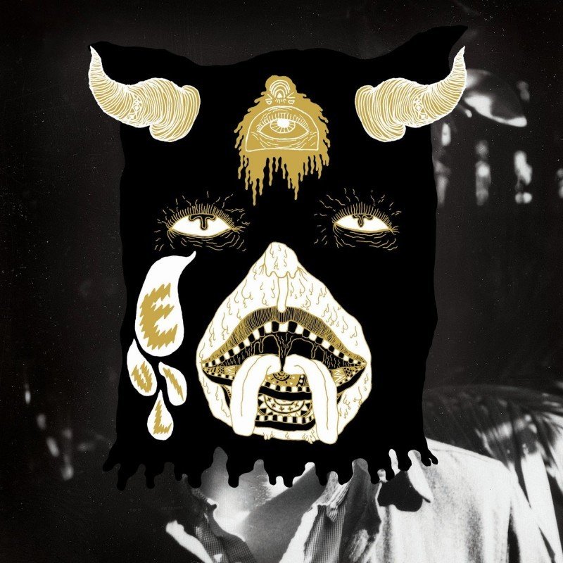 Comentamos 'Evil Friends', lo nuevo de Portugal.The Man