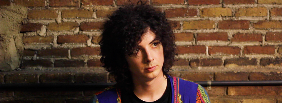 Entrevista Youth Lagoon