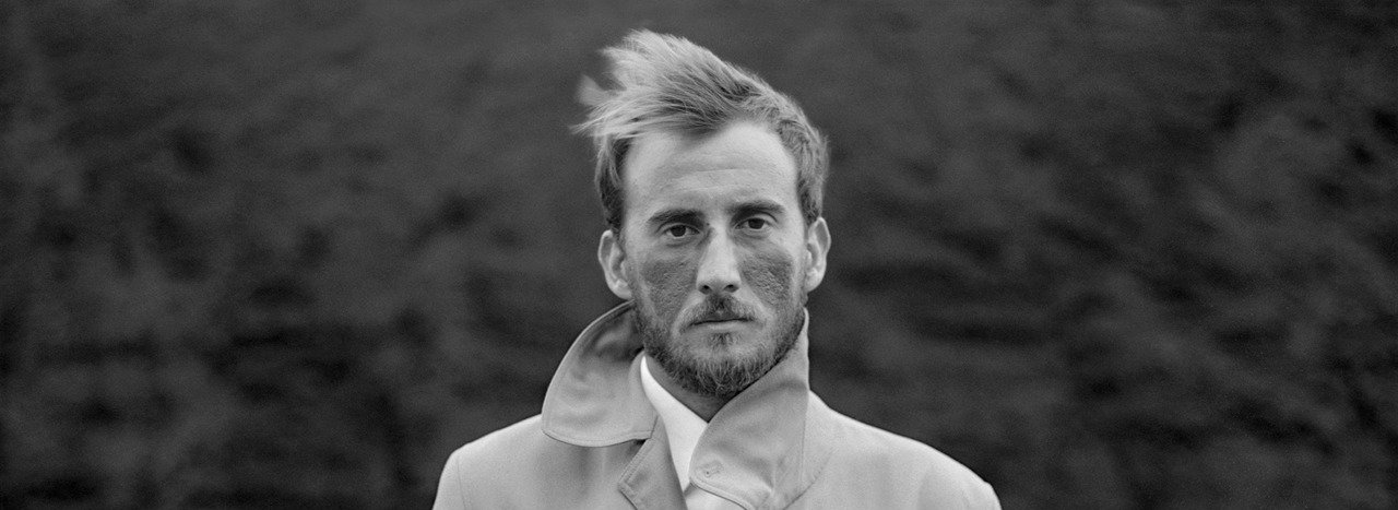 Pablo Und Destruktion nos desvela sus temas imprescindibles