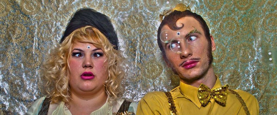 Shannon and The Clams nos desvelan sus temas imprescindibles