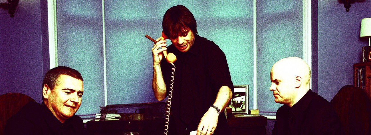 Trio Valore nos desvelan sus temas imprescindibles