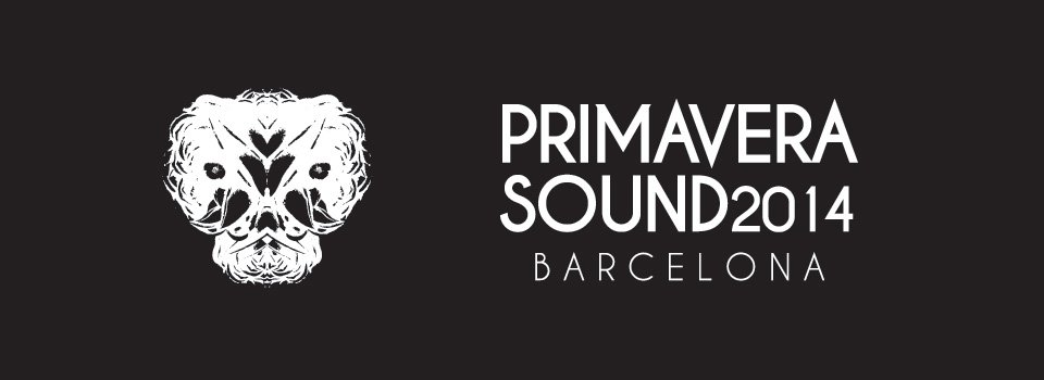 Qué opinan los artistas del Primavera Sound 2014