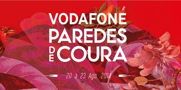 Los 10 conciertos imprescindibles del Vodafone Paredes de Coura