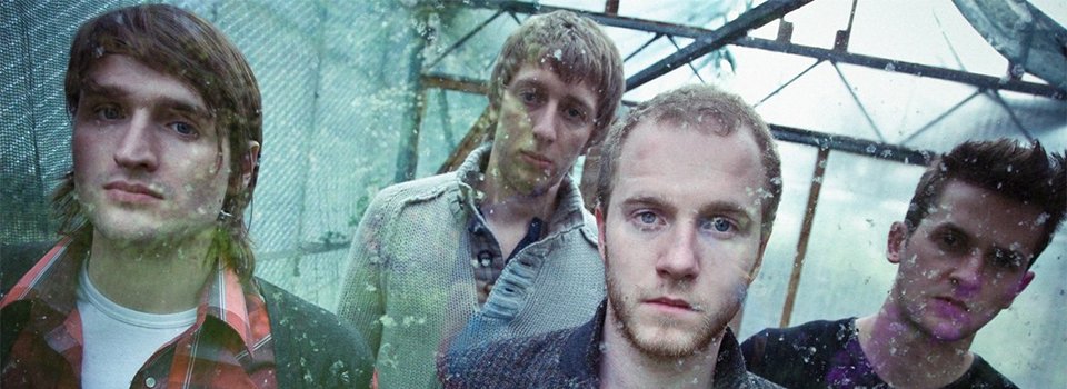 Los 10 grupos del MBC Fest que no deberías perderte